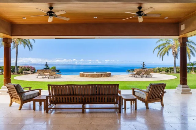 Listing Image for 454 Wailau Pl 14 of 50