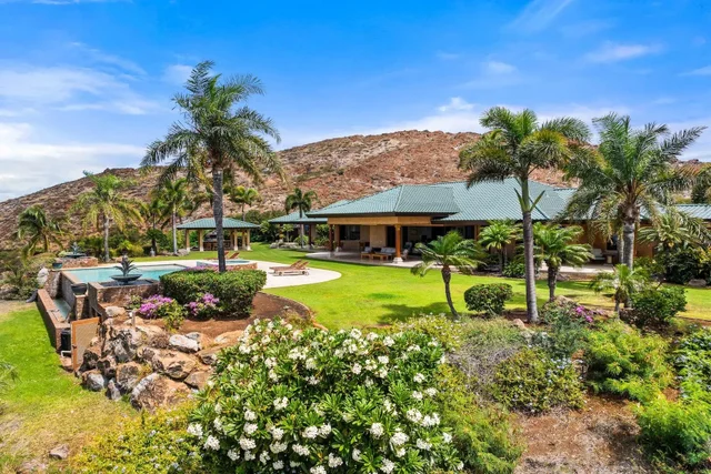 Listing Image for 454 Wailau Pl 15 of 50