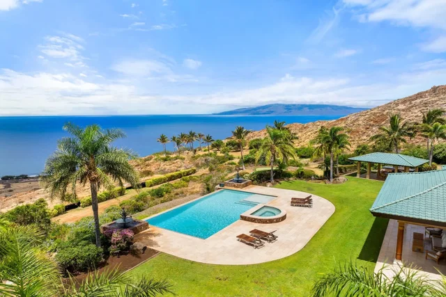 Listing Image for 454 Wailau Pl 16 of 50