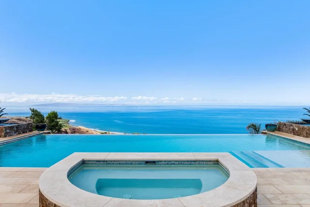 Listing Image for 454 Wailau Pl 17 of 50