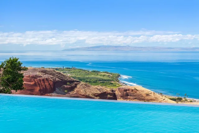 Listing Image for 454 Wailau Pl 18 of 50