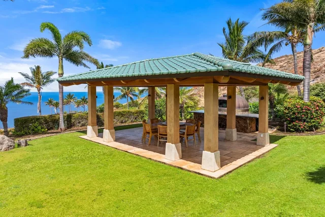 Listing Image for 454 Wailau Pl 19 of 50