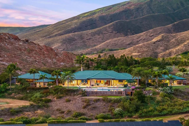 Listing Image for 454 Wailau Pl 2 of 50