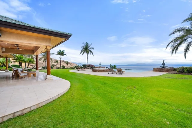 Listing Image for 454 Wailau Pl 21 of 50