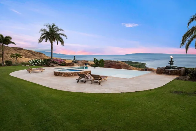 Listing Image for 454 Wailau Pl 22 of 50