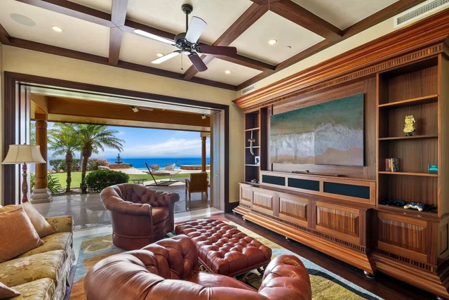 Listing Image for 454 Wailau Pl 23 of 50