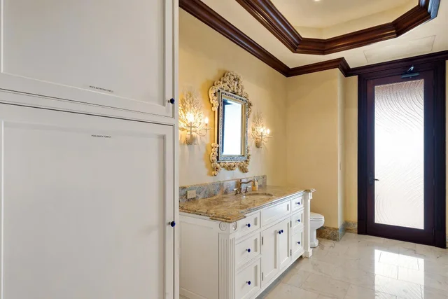 Listing Image for 454 Wailau Pl 24 of 50