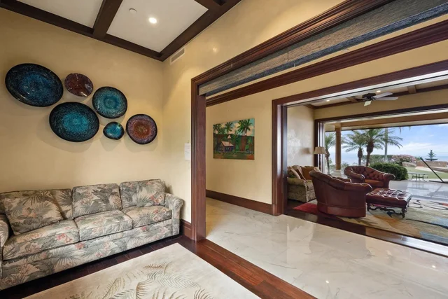 Listing Image for 454 Wailau Pl 25 of 50