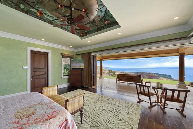 Listing Image for 454 Wailau Pl 26 of 50