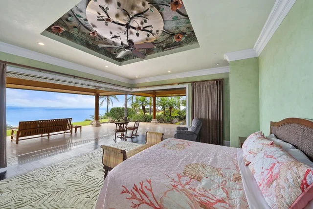 Listing Image for 454 Wailau Pl 27 of 50