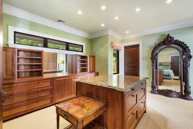 Listing Image for 454 Wailau Pl 29 of 50