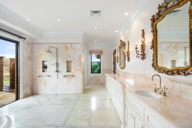 Listing Image for 454 Wailau Pl 30 of 50