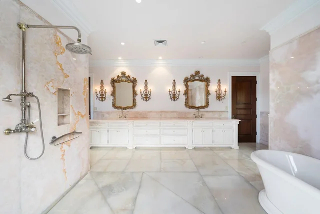 Listing Image for 454 Wailau Pl 31 of 50