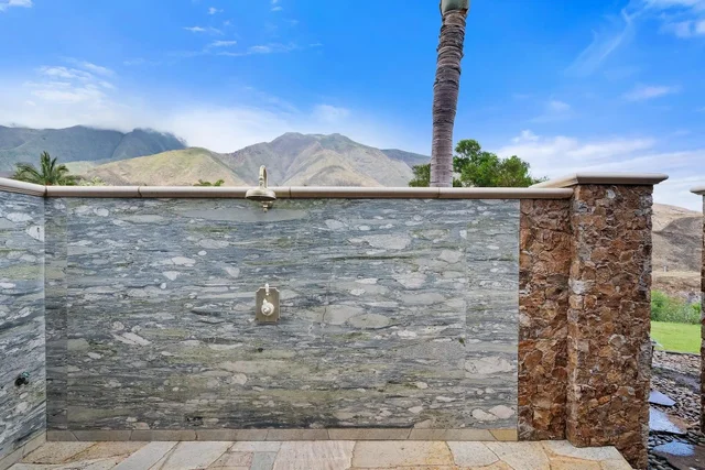 Listing Image for 454 Wailau Pl 32 of 50