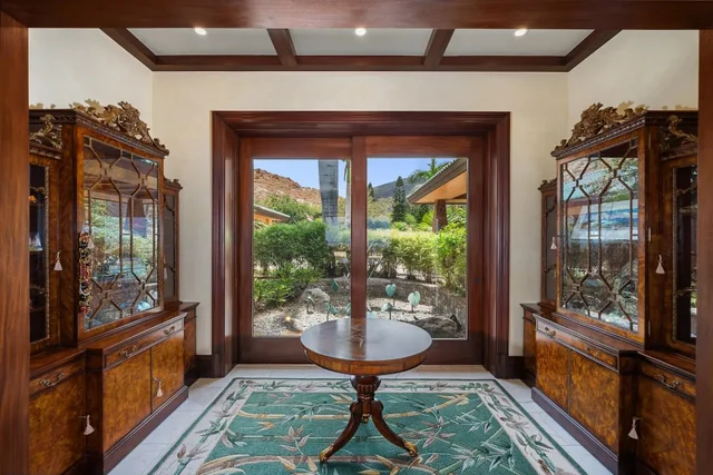 Listing Image for 454 Wailau Pl 35 of 50