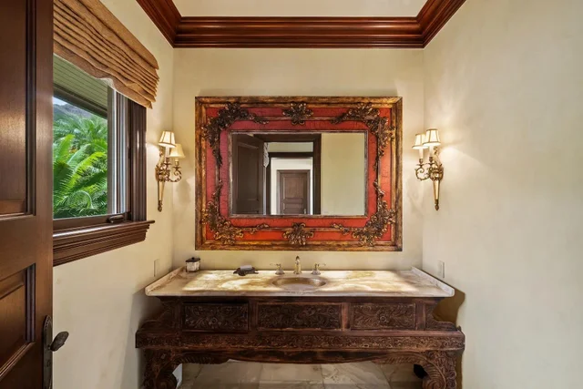 Listing Image for 454 Wailau Pl 36 of 50