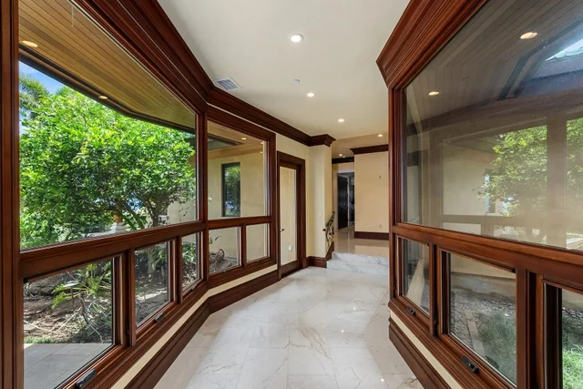 Listing Image for 454 Wailau Pl 37 of 50