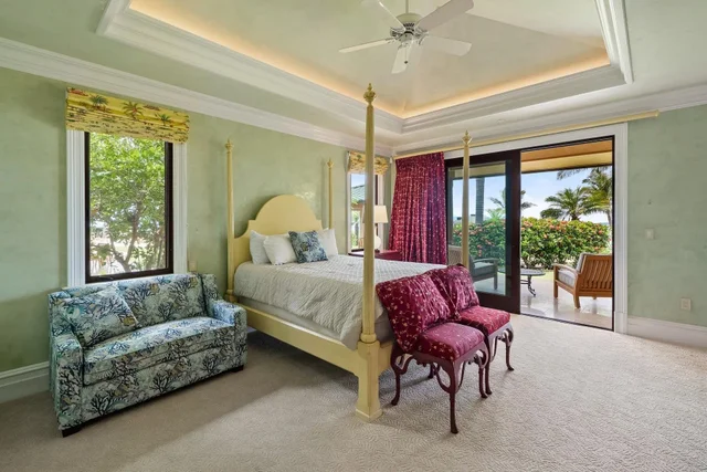 Listing Image for 454 Wailau Pl 38 of 50