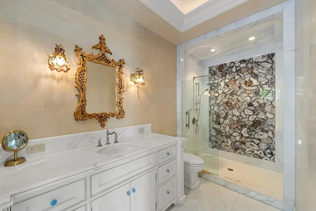 Listing Image for 454 Wailau Pl 39 of 50