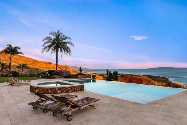 Listing Image for 454 Wailau Pl 4 of 50