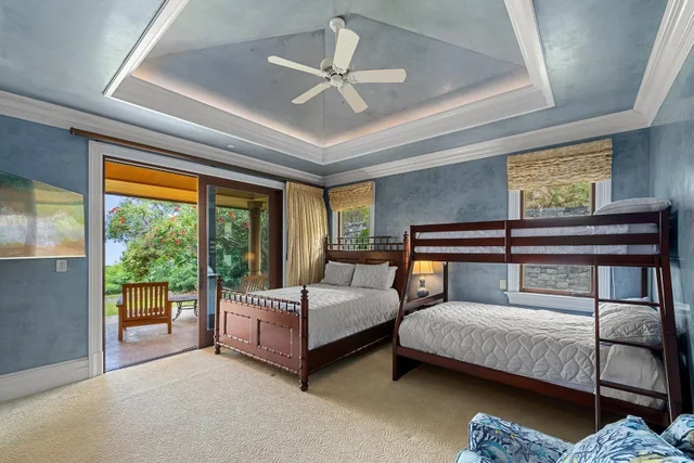 Listing Image for 454 Wailau Pl 40 of 50