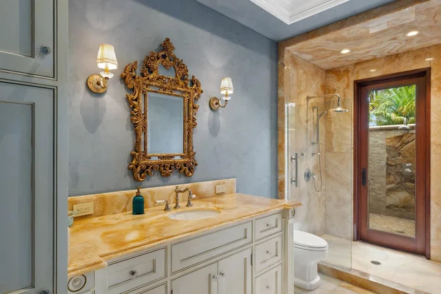 Listing Image for 454 Wailau Pl 41 of 50