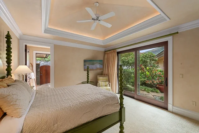 Listing Image for 454 Wailau Pl 42 of 50