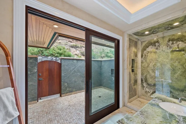 Listing Image for 454 Wailau Pl 43 of 50