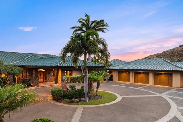 Listing Image for 454 Wailau Pl 44 of 50