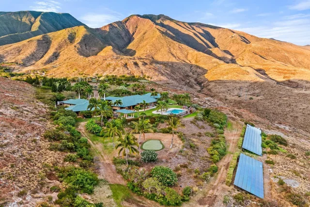 Listing Image for 454 Wailau Pl 45 of 50