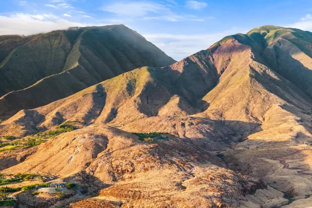 Listing Image for 454 Wailau Pl 47 of 50