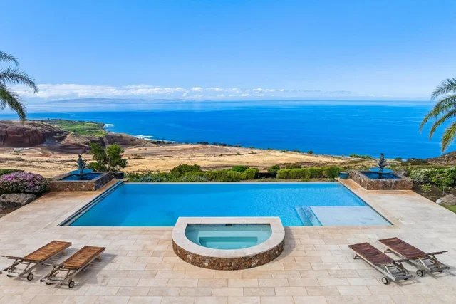 Listing Image for 454 Wailau Pl 48 of 50