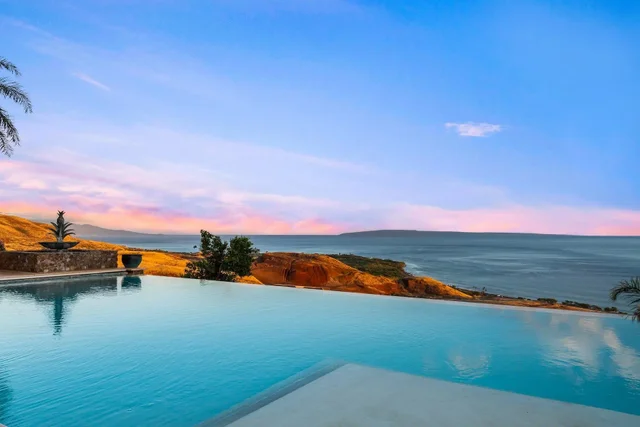 Listing Image for 454 Wailau Pl 49 of 50