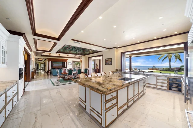 Listing Image for 454 Wailau Pl 5 of 50