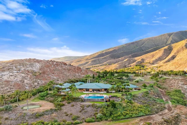 Listing Image for 454 Wailau Pl 50 of 50