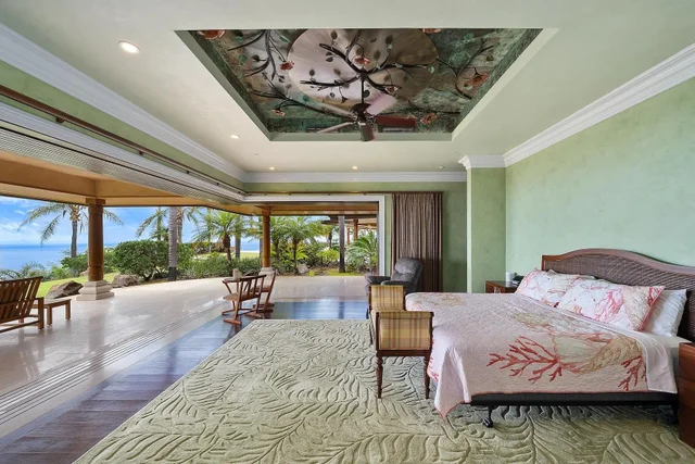 Listing Image for 454 Wailau Pl 6 of 50