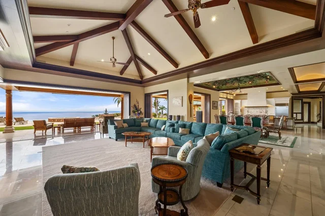 Listing Image for 454 Wailau Pl 7 of 50