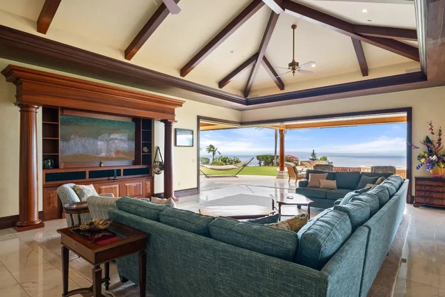 Listing Image for 454 Wailau Pl 8 of 50