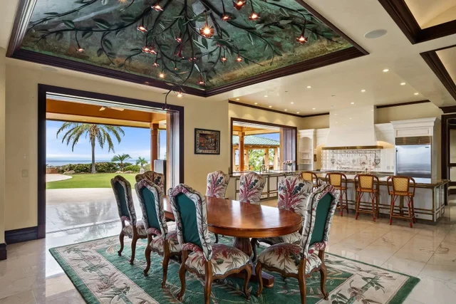 Listing Image for 454 Wailau Pl 9 of 50