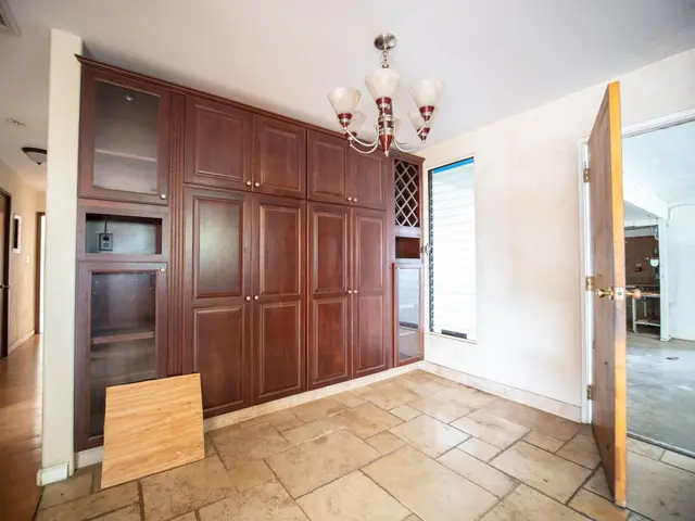 Listing Image for 216 Waipahe Pl 12 of 32