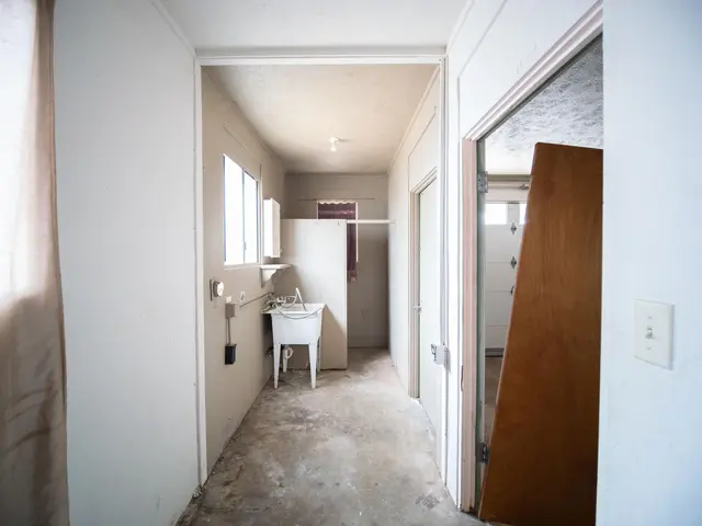 Listing Image for 216 Waipahe Pl 15 of 32