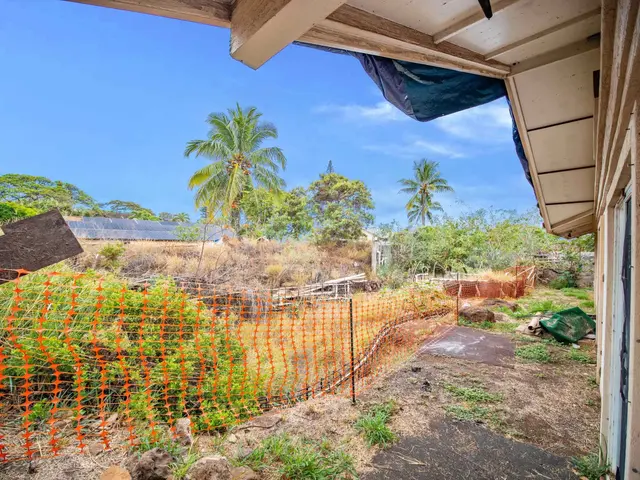 Listing Image for 216 Waipahe Pl 16 of 32