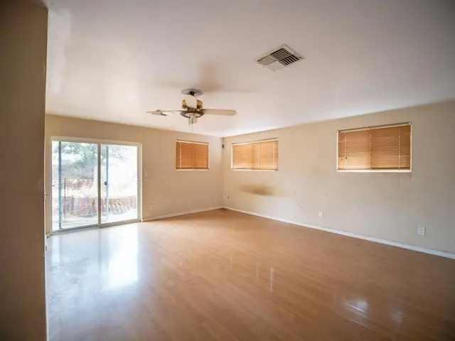 Listing Image for 216 Waipahe Pl 17 of 32