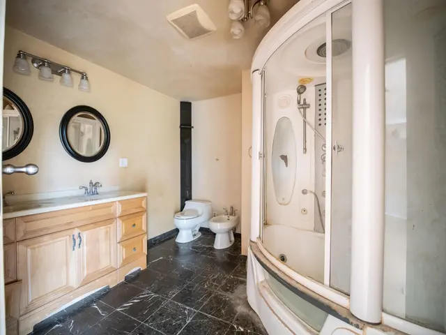 Listing Image for 216 Waipahe Pl 18 of 32