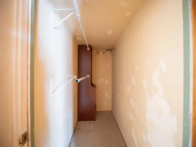 Listing Image for 216 Waipahe Pl 19 of 32