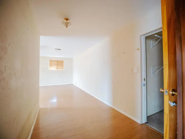 Listing Image for 216 Waipahe Pl 20 of 32