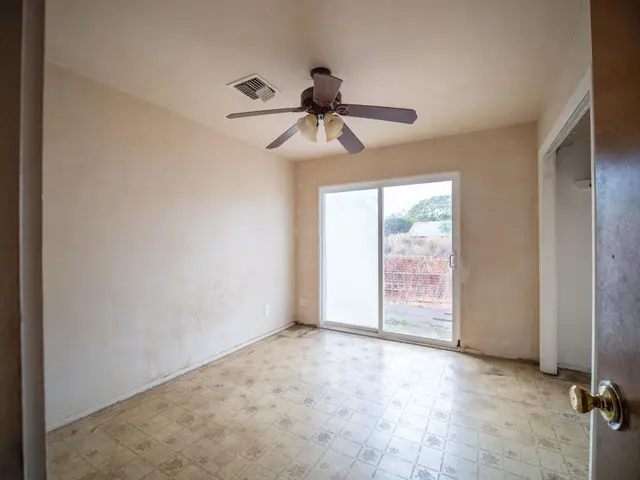 Listing Image for 216 Waipahe Pl 21 of 32