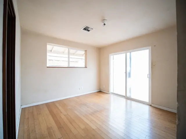 Listing Image for 216 Waipahe Pl 23 of 32