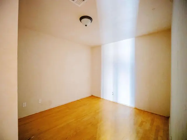Listing Image for 216 Waipahe Pl 25 of 32