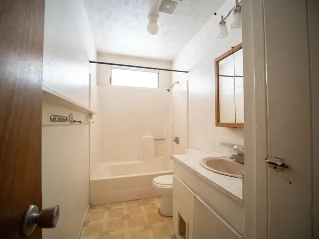 Listing Image for 216 Waipahe Pl 26 of 32